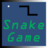 icon Classic Snake Game(Permainan Ular Klasik) 1.3