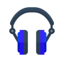 icon Muzikle - Music Downloader ()