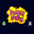 icon Puzzle Bobble(Game arcade Puzzle Bobble
) 6.4.1