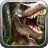 icon Dino Sandbox(Dino Sandbox: Game Dinosaurus
) 1.101