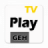 icon PlayTv Geh... Advice(Play Geh Apk
) 1.0