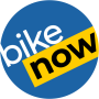 icon bikenow