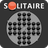 icon peg Solitare(Peg Solitaire) 0.2