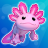 icon Axolotl Rush(Axolotl Rush
) 1.8.0