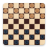 icon Checkers(Checkers - Damas
) 2.2.0