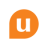icon My Ufone(My Ufone - Kami Naik Level!) 10.0