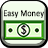 icon Money Spot(Tempat Uang: Dapatkan Uang
) 3.0