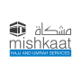icon Mishkaat(Layanan Haji dan Umrah
)