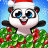 icon Panda Pop 10.9.000