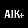 icon AIK(AIK+
)