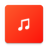 icon POPlayer(Pemutar Musik Pemutar MP3
) 1.4.5.0