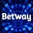 icon CASINO(Game BetWay Online
) 1.0