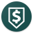 icon MultiPolls(MultiPolls - Survei di Mana Saja) 1.13.2