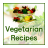 icon VR1.3.2