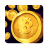 icon Bitcoin Mining(Penambangan Bitcoin: simulator menganggur) 1.1.6
