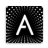 icon Atmotube(Atmotube
) 2.4.17.754