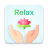 icon Mindfulness Lessons(Mindfulness Coach: Relax, Calm
) 1.5.40