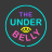 icon The Underbelly(The Underbelly
) 7.606.1