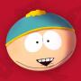 icon South Park(South Park: Telepon Destroyer ™)