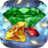 icon GoldVein Gems(Permata GoldVein
) 1.0