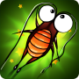 icon Doodle Bugs