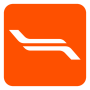 icon Flytoget(Oslo Airport Express)