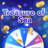 icon TreasureofSea(Harta Karun
) 1.0