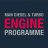 icon EngineProgramme(Program Mesin) 2.5.2