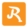 icon JomRun(JomRun – Ayo Jalankan
)