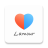 icon Lamour(Amour: Obrolan Langsung Berteman) 4.2.0