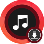 icon Free Mp3 Music(Musik Mp3 Gratis
)
