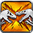 icon Jurassic Park Builder(Pembangun Jurassic Park ™) 4.6.5