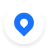 icon Circuit(Circuit Route Planner) 3.45.1