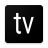 icon Apple TV Remote(Remote untuk Apple TV) 1.1