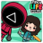 icon Toca Life Walkthrough(Tips Toca Boca squid game life
) 1.0.0