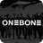 icon ONE BONE(ONE BONE
) 4.0