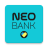 icon NEOBANK(NEOBANK adalah bank online) 6.8.0