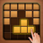 icon Puzzle Woodoku(Teka-teki - Gaya Sudoku) 1.0.2