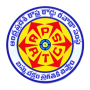 icon APSRTC