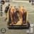 icon Animal Transport: Truck Games(Transportasi Hewan: Game Truk) 1.2.2