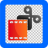icon Video BG Remover(Pengubah Latar Belakang Video Wiki) 1.0.14
