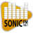 icon FM SONIC(FM Sonic 103.1) 3.2