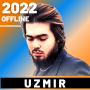 icon Uzmir(Uzmir Qoshiqlari 2022
)