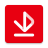 icon VD Downloader(Pengunduh Video Proxy Browser) 6.5