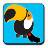 icon Concentration GameAnimals(Game Konsentrasi - Hewan) 1.06