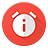 icon Alarms(Alarm: Catatan Daftar Tugas) 1.1.1