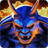 icon Gargula(Gargula Bloodrush - 16bit Gargoyle Monster Fighter) 2.1
