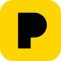 icon Parma Welcome(Parma Selamat Datang)