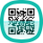 icon Free QR Code Scanner(Pemindaian QR: Pemindai Kode QR) 1.23.20