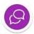 icon RandoChat(RandoChat - Chat rolet) 5.0.3
